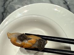-宁海食府·涌宴(真和店)