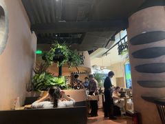 -上海世纪汇广场