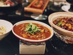 -泓0871臻选云南菜·味庄