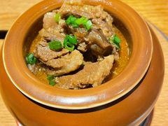 -赤坂亭M9和牛烧肉(世博源店)
