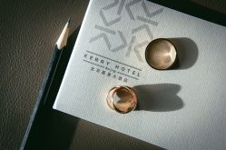 -蘭CLUB一站式酒店