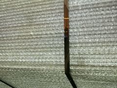 -上海静安香格里拉大酒店
