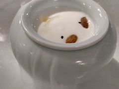 -桐爷小馆(广渠门店)