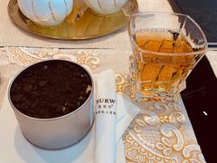 -麦雪尔甜品·生日蛋糕(新街口旗舰店)