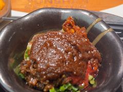 -芸山季·云南野生菌火锅(南翔印象城MEGA店)