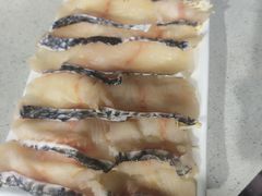 -墨脱石锅椰子鸡•香草鸭•东山羊(大东海店)