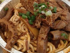 -威尼斯西餐厅(扬名广场店)