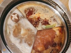 -捞三国火锅(吾悦广场店)