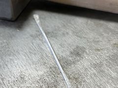 -不贰手作陶艺diy·烧玻璃·银饰团建(人民大学店)