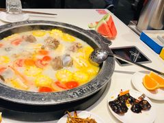 -川西坝子火锅(金沙1.0直营店)