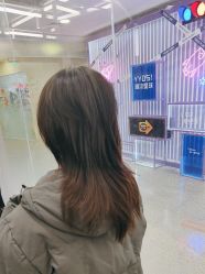 -东方麒麟·潘多拉SALON