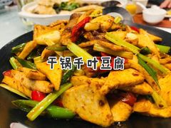 -金蝉食府(维吉奥广场店)