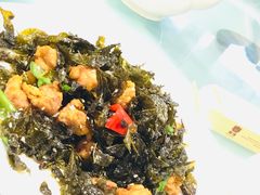 -御口福(王圣堂店)