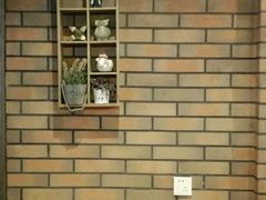 -新疆烧烤王(广灵店)
