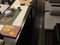 -麦舍MaiMassage(张杨路店)