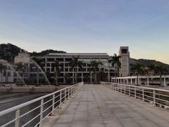 -厦门国家会计学院