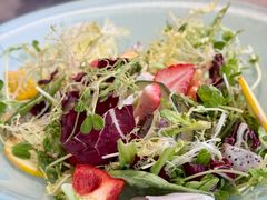 -大碗居·烤鸭·鱼头泡饼(天坛东门店)