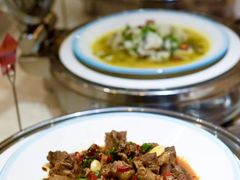 -海纳百川(义乌店)