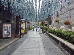-南昌大饭店·非遗南昌菜(万寿宫店)