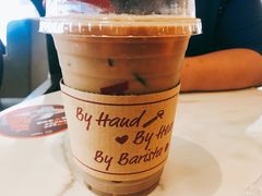 -COSTA COFFEE(水游城店)
