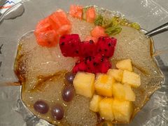 -三江里·宜宾川菜(亚运村店)