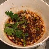 这样做海南椰子鸡更好吃，鲜甜得不要不要的 材料：
