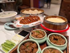 -梅利汴京烤鸭•开封豫菜地标店(东司门店)