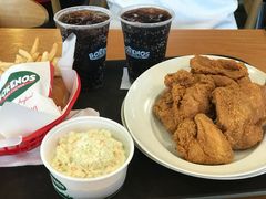 -沙巴希迪特酒店