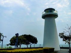 -深圳湾公园(南山区)