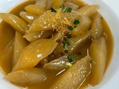 -钱塘宴(东站西子国际店)