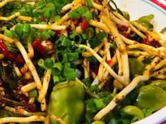 -自贡盐帮菜·玩辣餐厅(樱花园西街店)