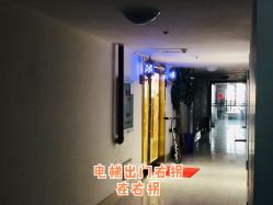 -5M+私人定制