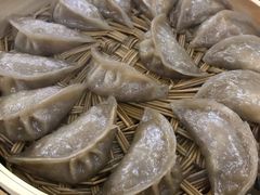 -祥老弟老信丰萝卜饺旗舰店(建设路二分店)