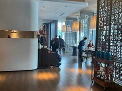 -晓长安·新陕菜(曲江店)