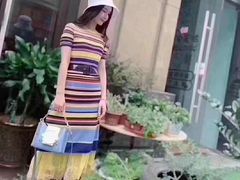 -ochirly(荟聚购物中心西红门店)