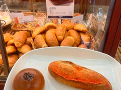 -都恩客(高岛屋百货店)