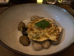 -柏蔻餐厅Le Banquet Bistro(天河北店)