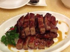 iphone_upload_pic-万秋楼