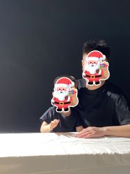 -57KIDS儿童摄影
