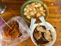 -张醪糟
