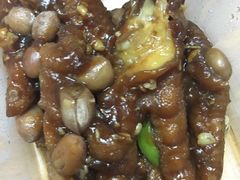 -虾饺妹·粤式手工点心(水荫路店)