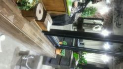 点击看大图 android_upload_pic-P.STYLE 派斯造型