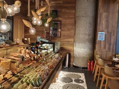 -Let's Taipei 非常烘焙(太古里店)