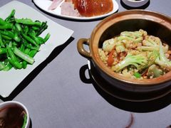 -金鸭季·北京烤鸭(深业上城店)