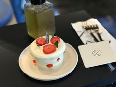 -MIMI FASO(古仓店)