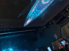 -M-MIX电音烤吧