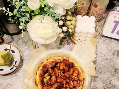-ABC Cooking Studio(上海环球金融中心店)