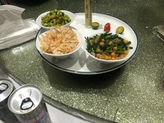 -瓯菜排档·温州海鲜(玕南店)