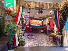 -西西里轰趴日租聚会别墅·团建拓展