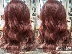 -A&L salon